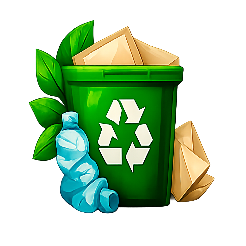 Diseño sustentable